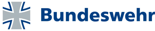 /userdata/magicscroll/resize/145_bundeswehr-logo.png