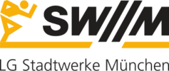/userdata/magicscroll/resize/146_lg_stadtwerke_munchen_logo_svg.png