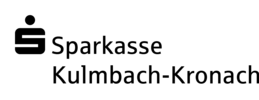 /userdata/magicscroll/resize/147_spk-logo-druck.png