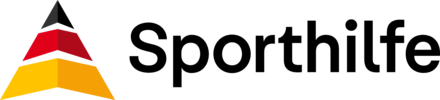/userdata/magicscroll/resize/148_logo_deutsche_sporthilfe_2023.png