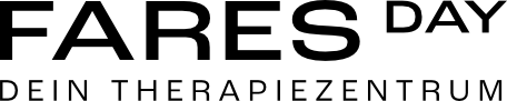 /userdata/magicscroll/resize/150_logo.png